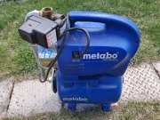 Pompa ogrodowa, hydrofor Metabo  HWW 3000/20 S
