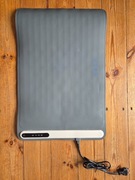 Podgrzewacz do potraw mata na stół 40x60cm JAK NOWY