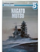 MONOGRAFIE MORSKIE NR 5.