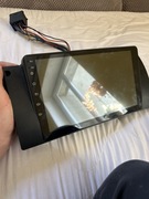 RADIO SAMOCHODOWE 2DIN ANDROID GPS