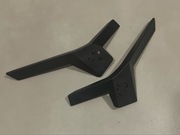 Podstawa Nogi do telewizora TV SHARP 32BC2K 32BE2K 32BE2KW