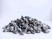 Grys Granitowy Szary Kamień Ogrodowy Dalmatyńczyk Granit Biały Poznań