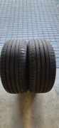 2x Pirelli P ZERO 245/40 R21