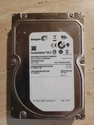 Dysk twardy Seagate Constellation ES.2 ST33000650NS 3TB SATA III 3,5"