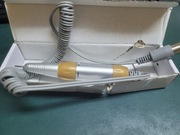 Elektryczna wiertarka do paznokci 