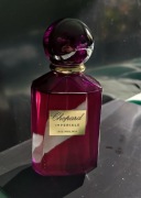 Perfumy Chopard - Chopard Imperial. Iris Malika