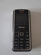Telefon hisense HS-C127