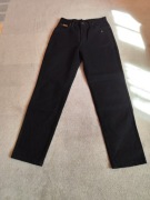 Spodnie Wrangler model LUCY rozm 14-32