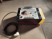 Automat nepęd bramy garażowej Craftsman sears 1/3 hp