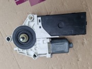 Silniczek podnoszenia szyb lewy przód Renault Laguna 3 Coupe 