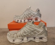 Sneakersy Nike TN Shox 