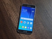 Samsung Galaxy S6 SM-G920F 32GB 3GB Sprawny!