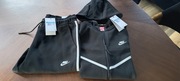 Dres Nike Tech odblaskowy roz S