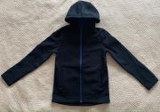KURTKA MOUNTAIN WAREHOUSE SOFTSHELL  R. 9 - 10 LAT