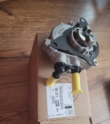 9827166480 Pompa Vacum 1.2 THP Oryginał !!!