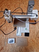 Drukarka 3D Bambu A1 Mini