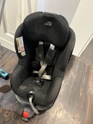 Britax Romer Fotelik