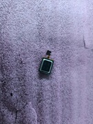 Głośnik rozmów  |Oppo A78 4G CPH2565