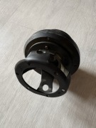 Naba RAID KK35 Escort Orion Scorpio Fiesta 