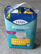 Majtki chłonne TENA Pants Normal L pieluchomajtki dla dorosłych