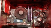 I5 10400F, intel i5 10 gen