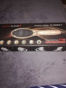 Saint Algue Demelis Pro Szczotka Prostująca