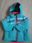 Kurtka narciarska 86