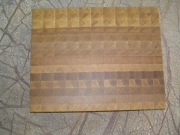 Deska Dębowa ,Sztorsowa 