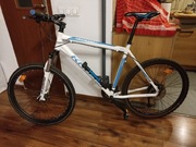 Kross HEXAGON X9 