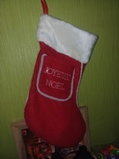 Box na Święta B.Narodzenia 