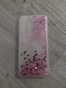 Case Plecki do Samsung Galaxy S21
