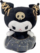 Duża maskotka pluszak dla dzieci kuromi 