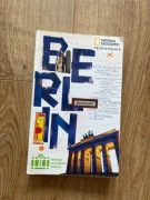 Przewodnik po Berlinie Berlin