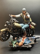 Figurka Deacon St. John – Days Gone