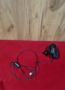 Wiatraczek samochodowy