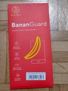 Szkło hartowane 9H BananFlex Samsung A52