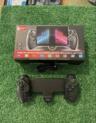 Kontroler ipega Wireless Bluetooth Gamepad do iOS Android PC