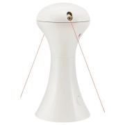 Laser PetSafe Multi zabawka dla kota