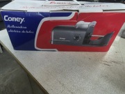 Nabijarka do papierosów Coney 220v