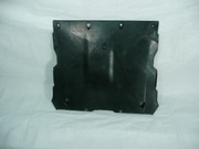 Tesla Model 3 - osłona silnika przód - 1499151-00-C