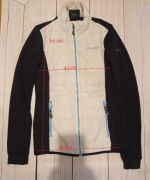 Hyra bluza rozmiar S 