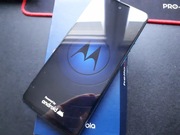 Telefon smartfon Motorola G04 4GB 128 GB GW FV Jak Nowy