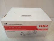 OKI 45456302 Drum Unit - bęben