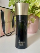 Giorgio Armani Code Edp 60 ml