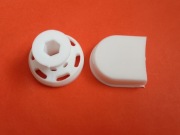 Sprzęgło robota BOSCH MUM 