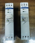 Zasilacz Telemecanique ABL7 RE2403 ABL7RE2403 24VDC 3A