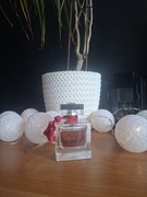 Lalique Lalique Le Parfum 50 ml woda perfumowana kobieta EDP