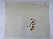 Folia animacyjna z filmu 