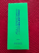 Woda toaletowa Full Speed Electric – 75ml