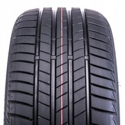 1x opona letnia 215/60R16 BRIDGESTONE Turanza nowa